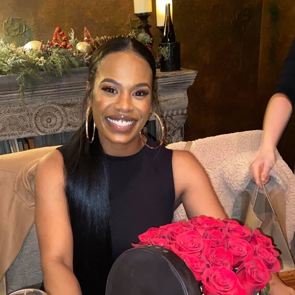 I do not measure inseams, lengths or widths. It’s the size it is. Do not ask. - Picture 2 of 2